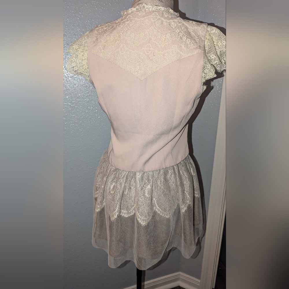 Ryu Size Medium - image 4